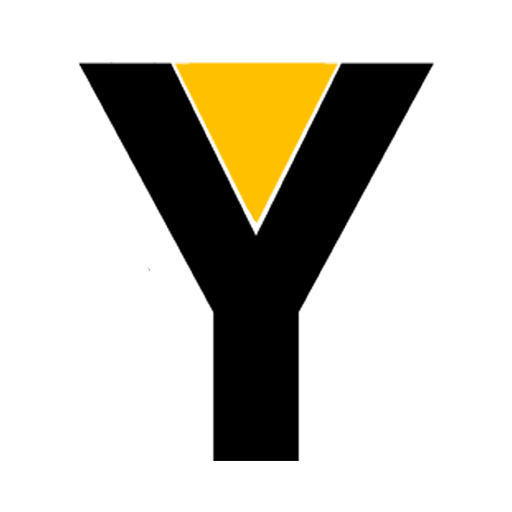 iKONYK