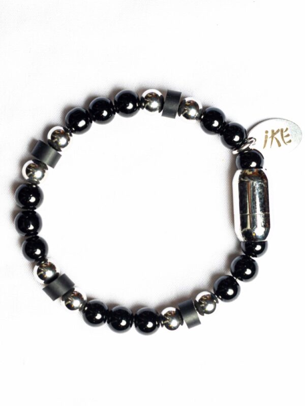 Typhoon Zephyr Bracelet