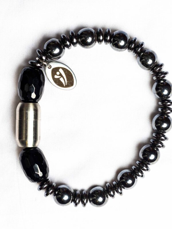 Typhoon Thunderbolt Bracelet