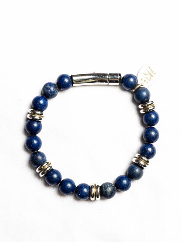 Monsoon Torrent Bracelet