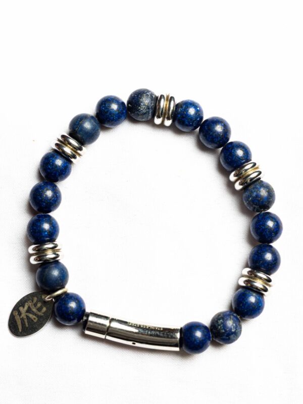 Monsoon Deluge Bracelet