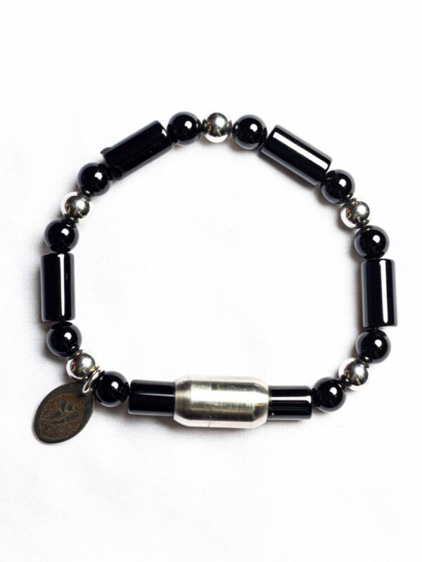 Monsoon Stormwake Bracelet