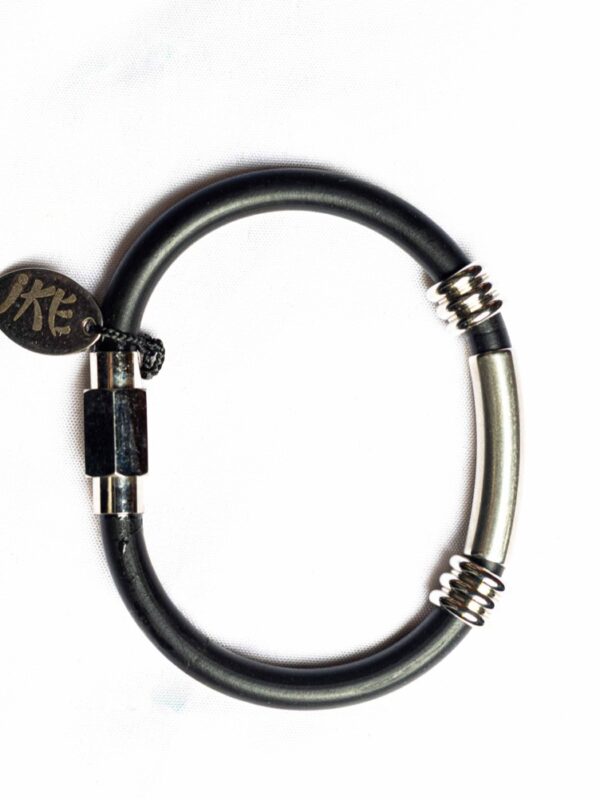 Typhoon Stormeye Bracelet
