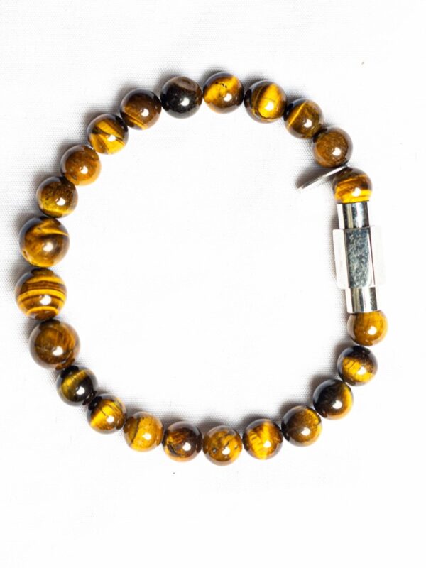 Monsoon Downpour Bracelet