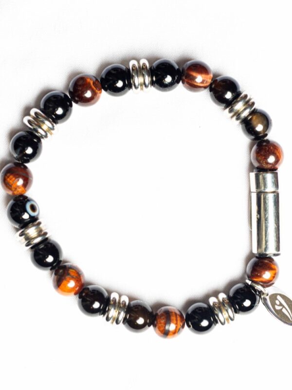 Monsoon Surge Bracelet