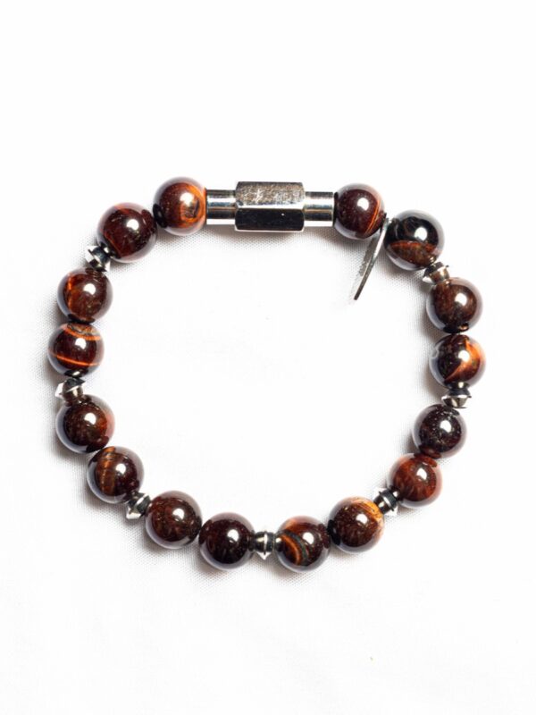 Monsoon Rainshadow Bracelet
