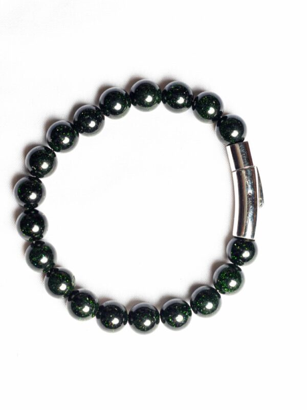 Monsoon Tidal Bracelet