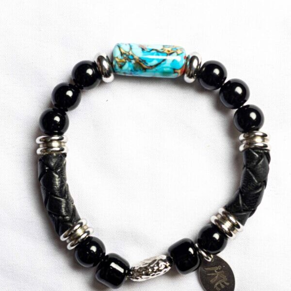 Aurora Lumina Bracelet