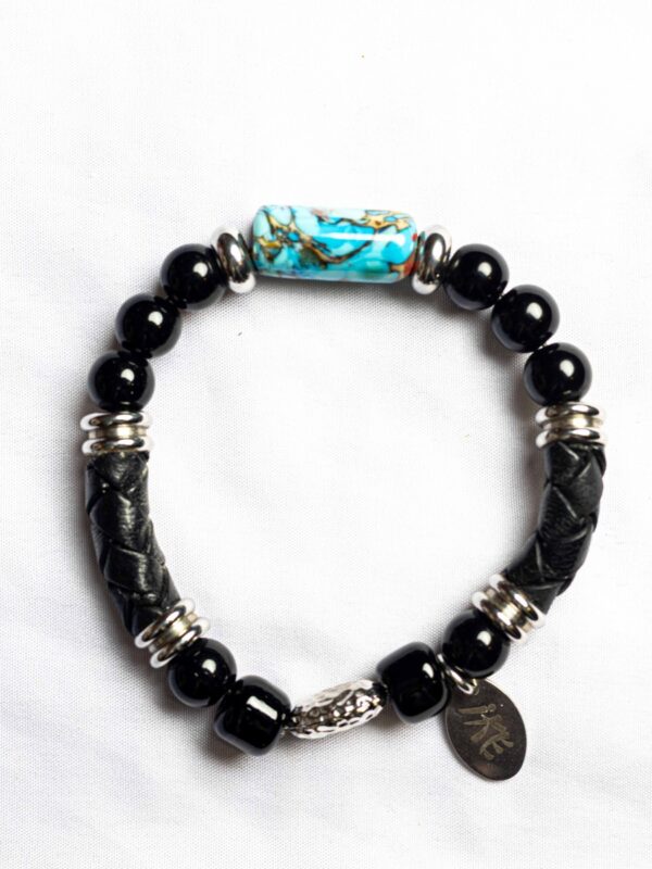 Aurora Lumina Bracelet