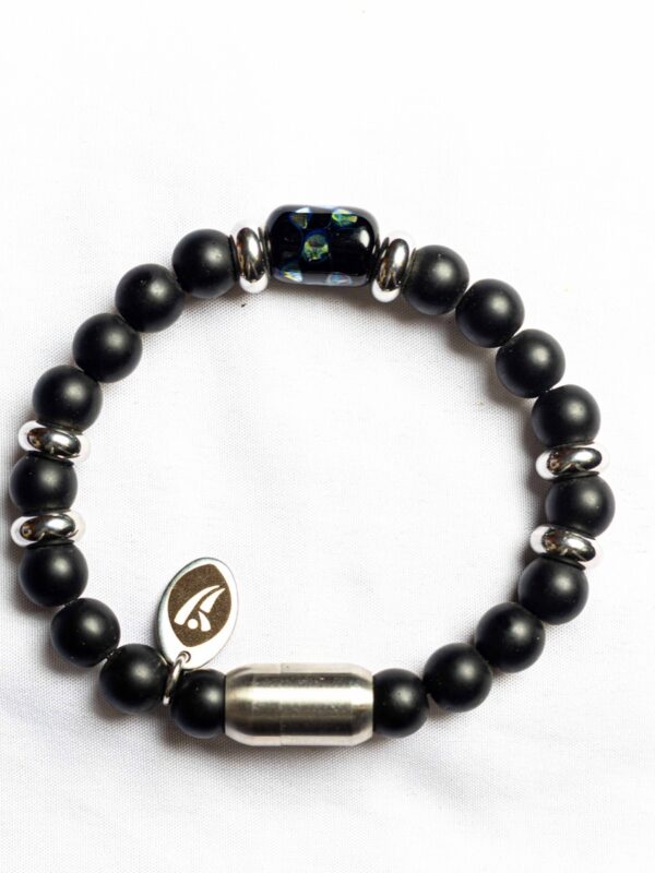 Aurora Skydance Bracelet