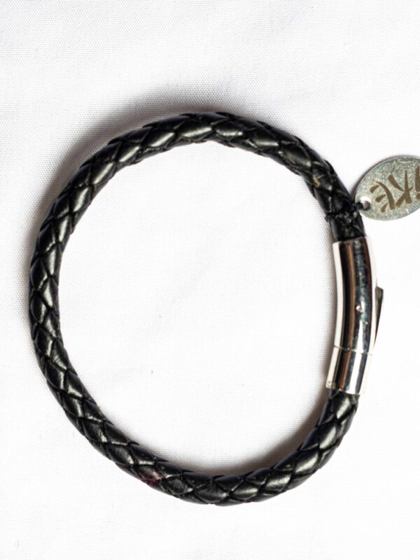 Typhoon Riptide Bracelet