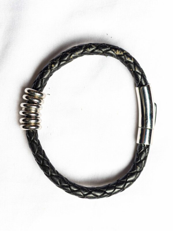 Typhoon Breaker Bracelet
