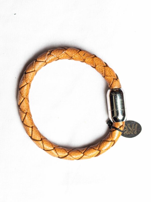 Typhoon Stormline Bracelet