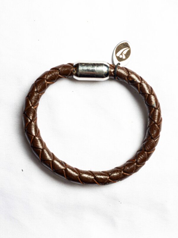 Typhoon Dragonwind Bracelet