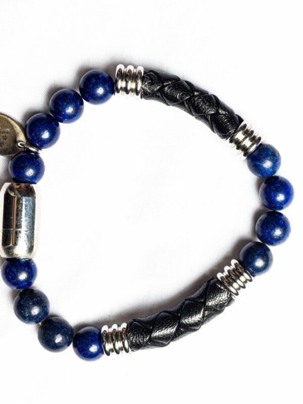 Typhoon Gale Bracelet