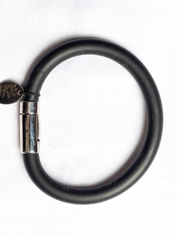 Typhoon Cyclone Bracelet