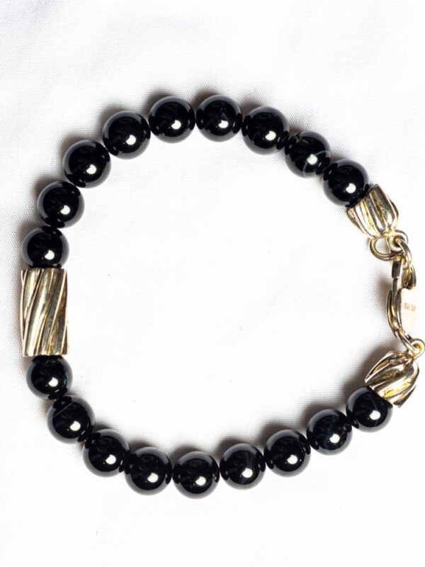 Equinox Balance Bracelet