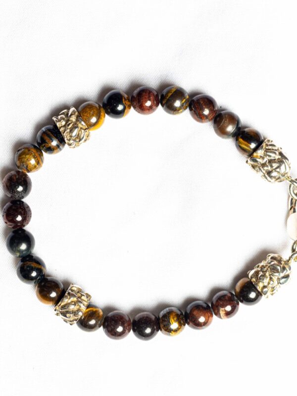 Equinox Harmony Bracelet