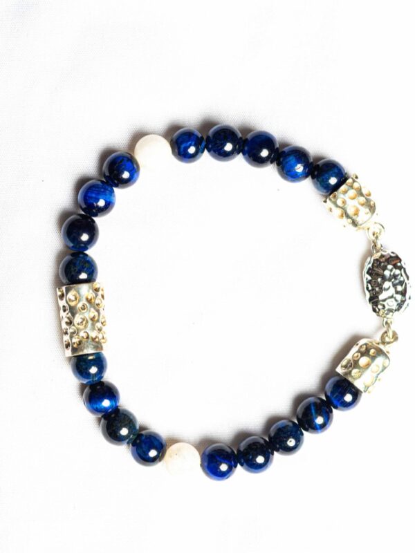 Equinox Solace Bracelet