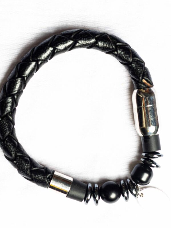 Typhoon Maelstrom Bracelet