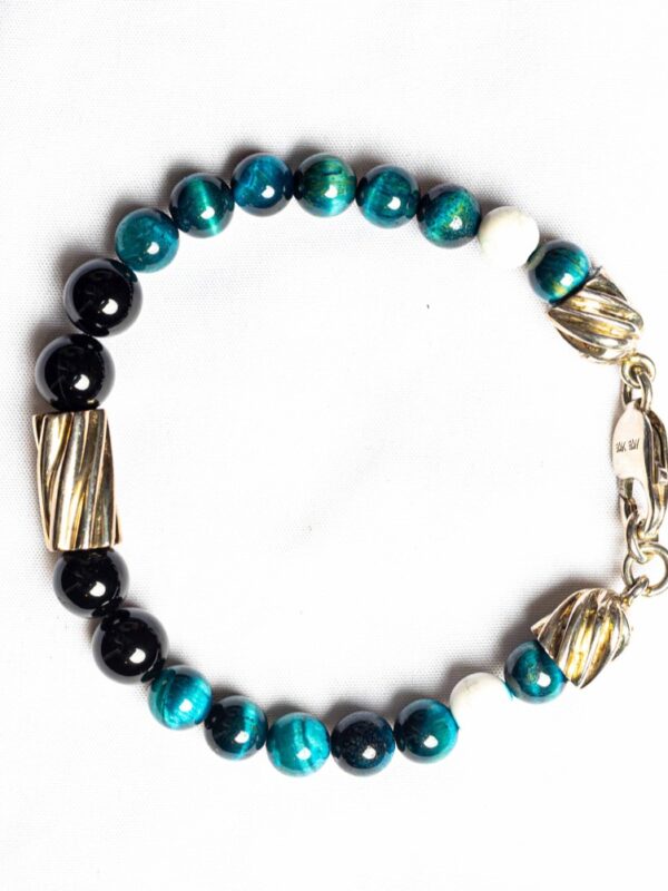 Equinox Daybreak Bracelet
