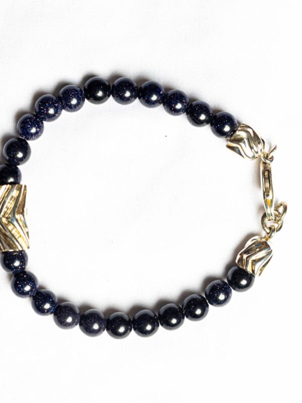 Equinox Nightfall Bracelet