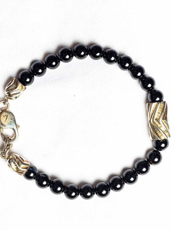 Equinox Pivot Bracelet