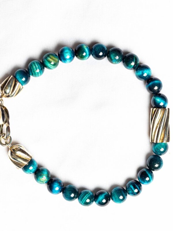 Equinox Poise Bracelet