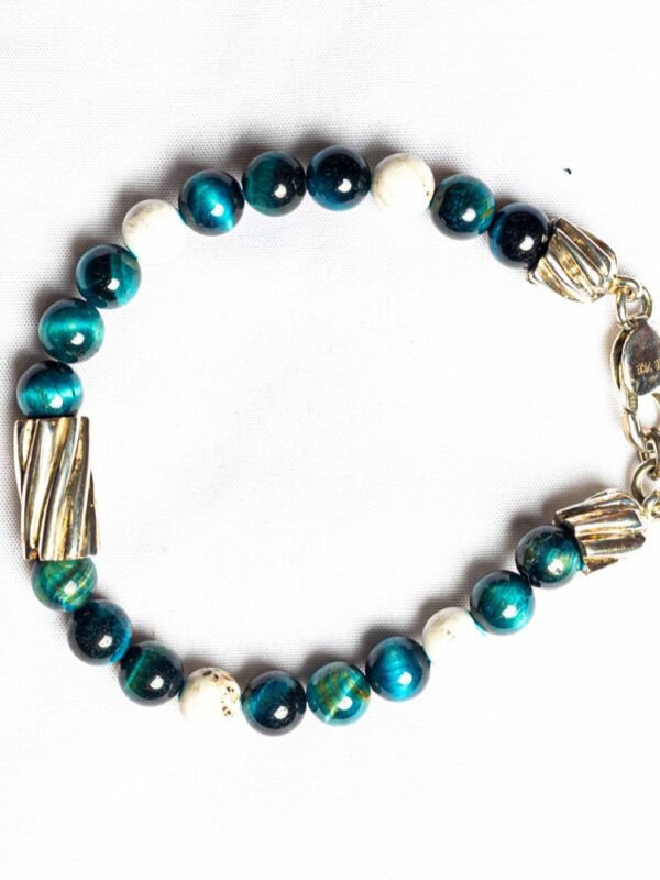Equinox Concord Bracelet
