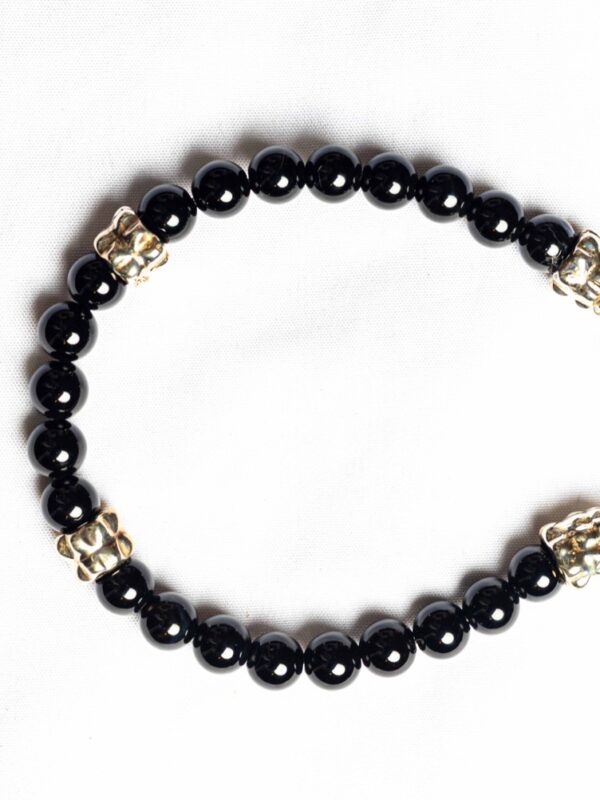 Equinox Emberlight Bracelet