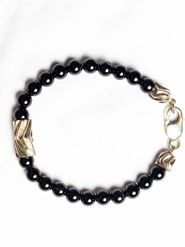 Equinox Equalis Bracelet