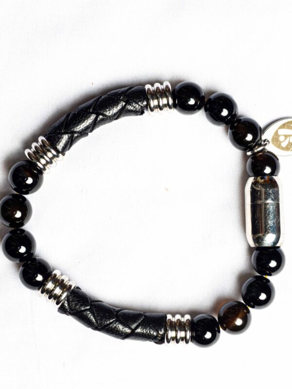 Typhoon Crosswind Bracelet
